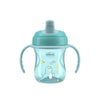 Chicco - Tazza Training 6M+