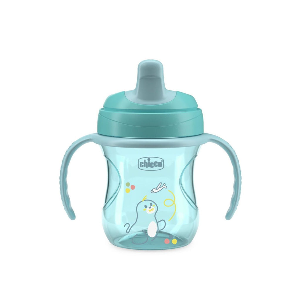 Chicco - Tazza Training 6M+