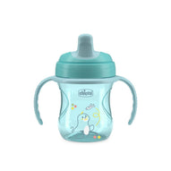 Chicco - Tazza Training 6M+