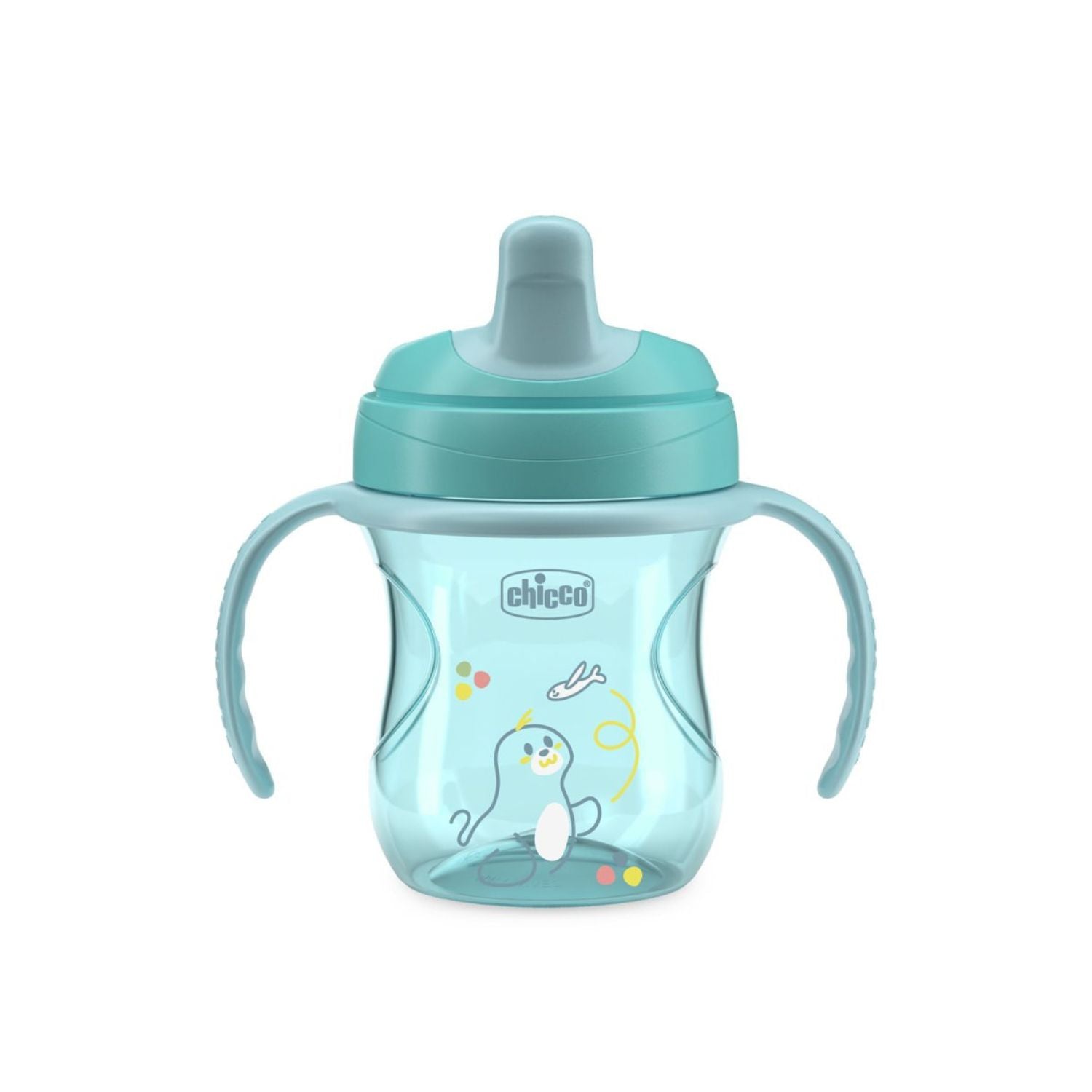 Chicco - Tazza Training 6M+