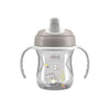 Chicco - Tazza Training 6M+
