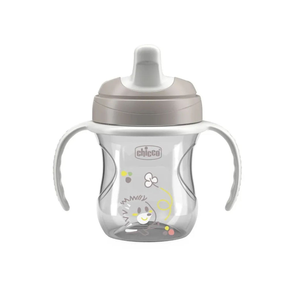 Chicco - Tazza Training 6M+