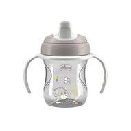 Chicco - Tazza Training 6M+