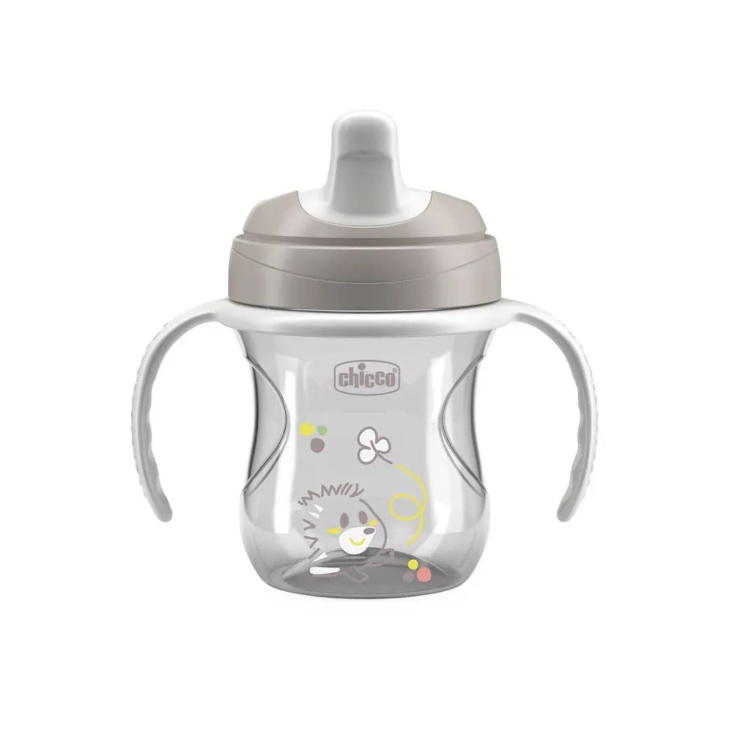 Chicco - Tazza Training 6M+