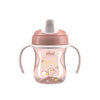Chicco - Tazza Training 6M+