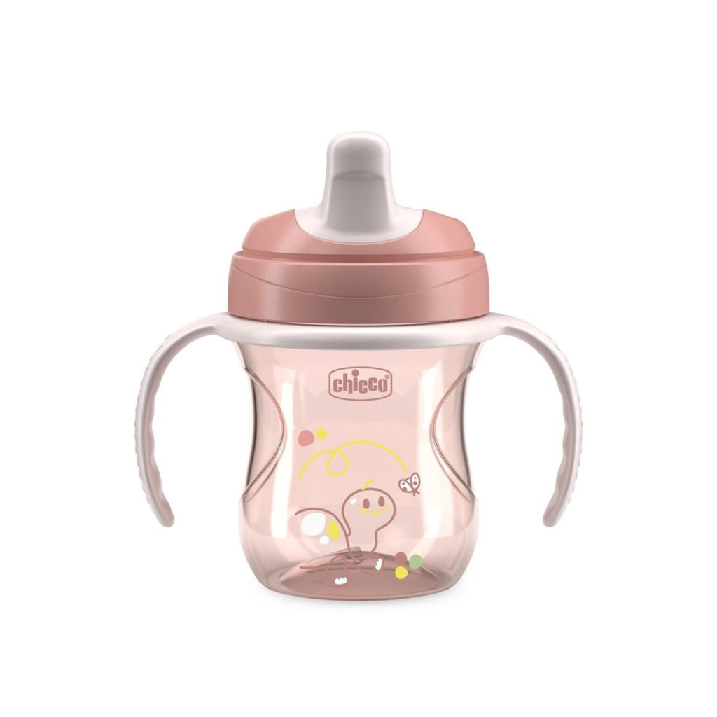 Chicco - Tazza Training 6M+