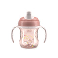 Chicco - Tazza Training 6M+