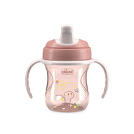 Chicco - Tazza Training 6M+