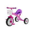 Chicco - U-GO tricycle