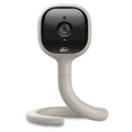 Chicco - Video Baby Monitor Wi-Fi Smart AI