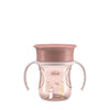 Chicco - Perfect Cup 12M+