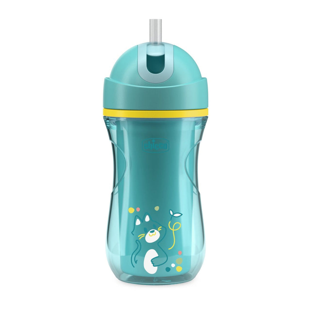 Chicco - Sport Cup 14M+