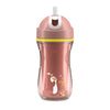 Chicco - Sport Cup 14M+