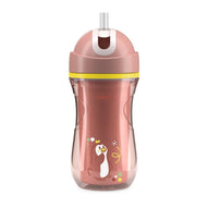 Chicco - Sport Cup 14M+