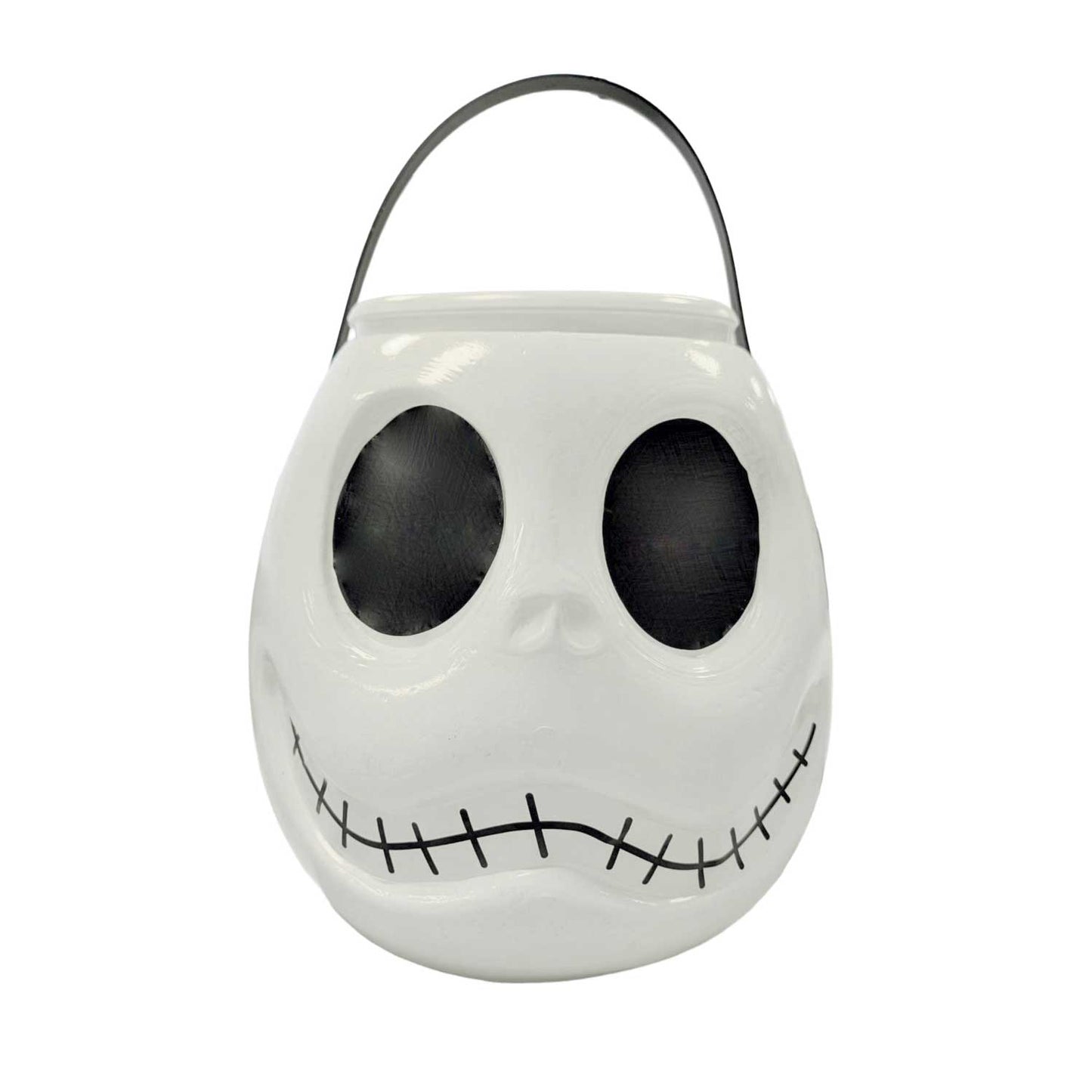 Ciao - Secchiello Nightmare Cm 19X16