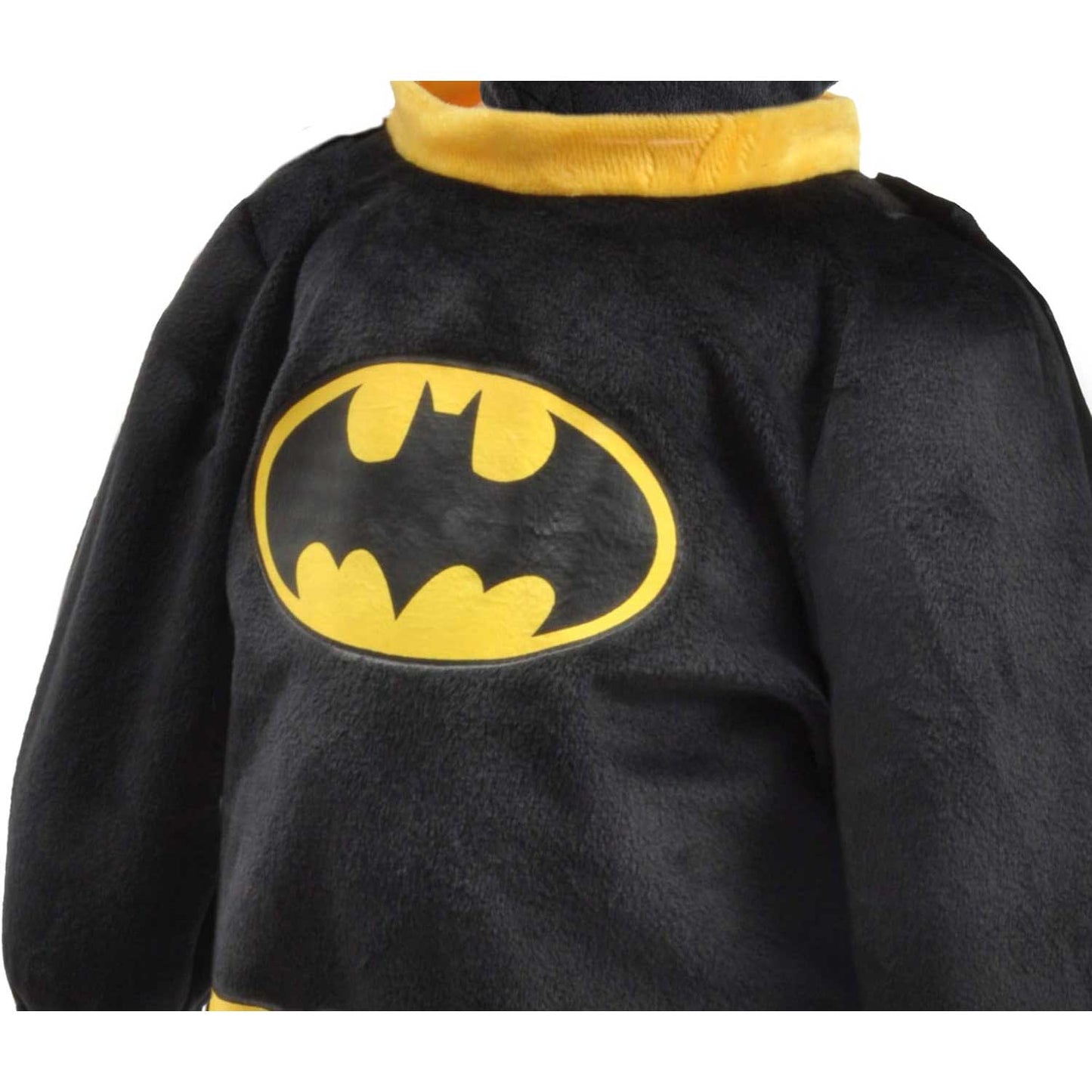 Ciao - Costume Bambino Carnevale: Baby Batman