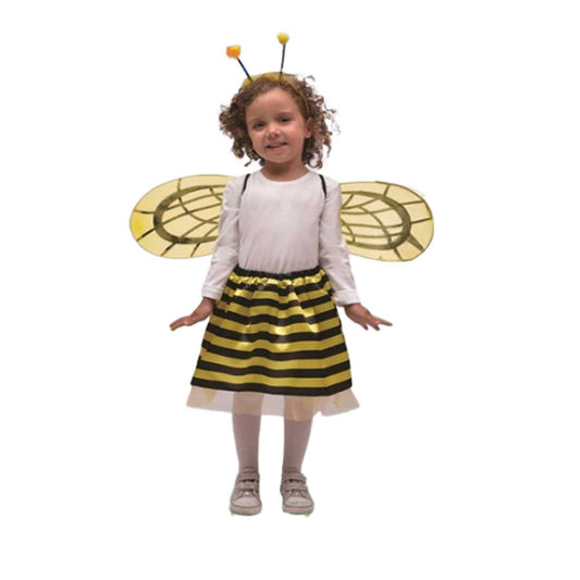 Ciao - Costume Baby Kit