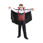 Ciao - Costume Bambino Carnevale: Baby Vampiro