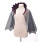 Ciao - Costume Barbie Strega Fashion
