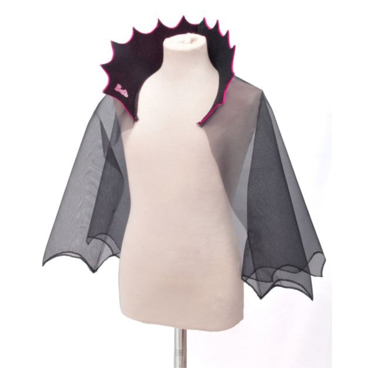 Ciao - Costume Barbie Strega Fashion