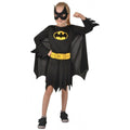 Ciao - Costume Batgirl