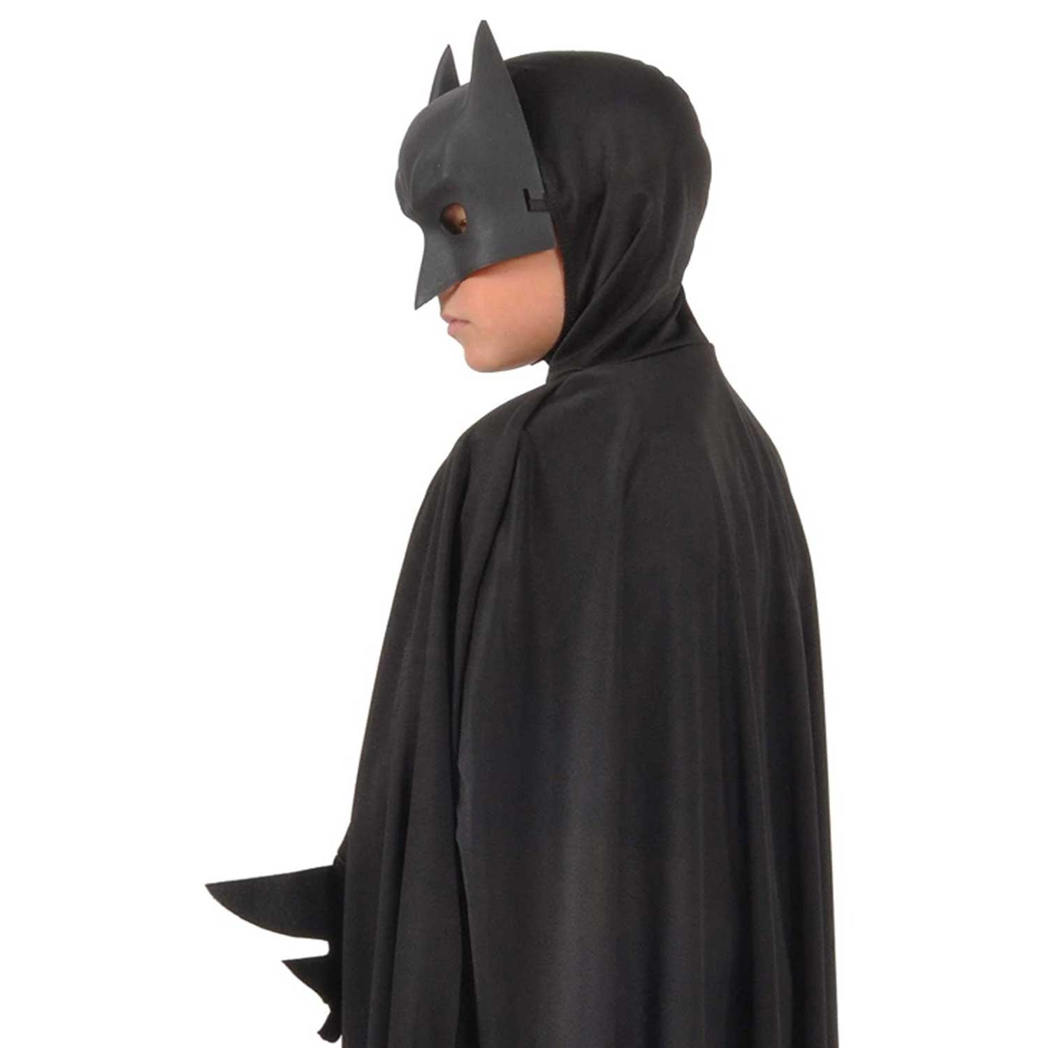 Ciao - Costume Bambino Carnevale: Batman Classic