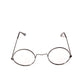 Ciao - Costume Bambino Carnevale: Harry Potter
