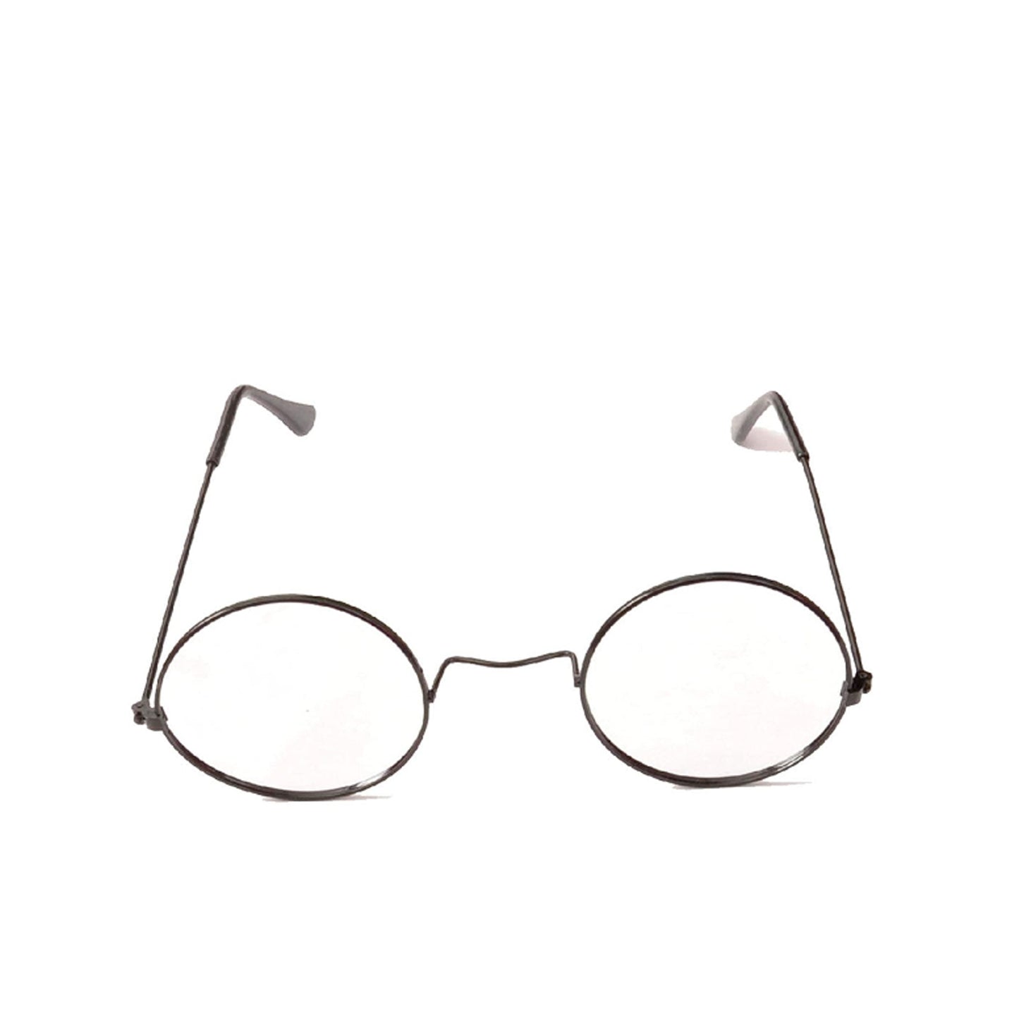 Ciao - Costume Bambino Carnevale: Harry Potter