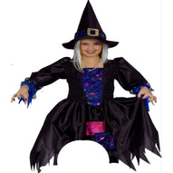 Ciao - Halloween Costume Child/A