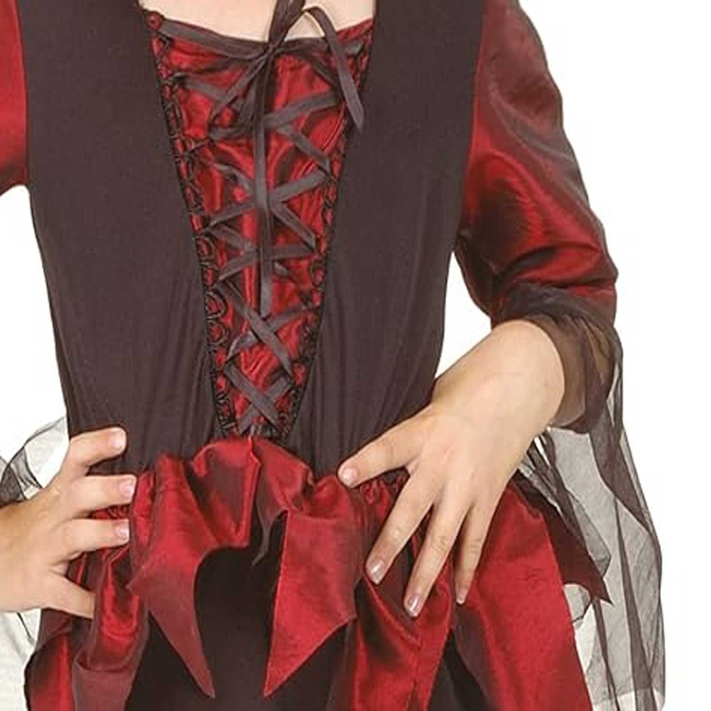 Ciao - Costume Lady Vampirella