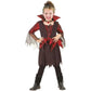 Ciao - Costume Lady Vampirella