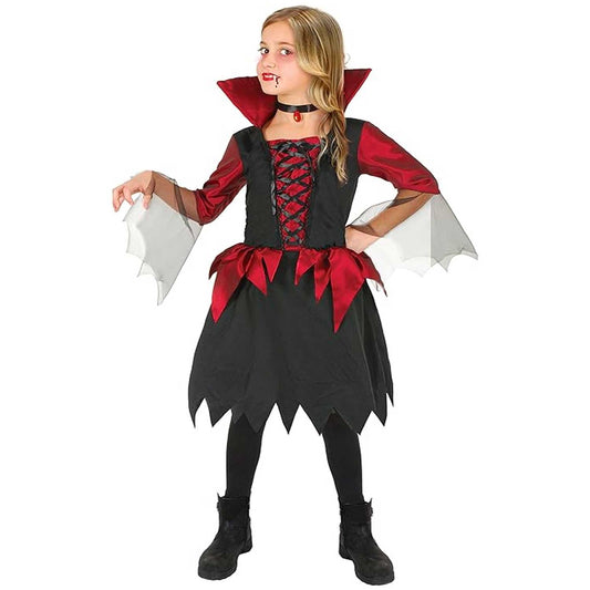 Ciao - Costume Lady Vampirella