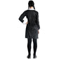 Ciao - Costume Mercoledì Addams