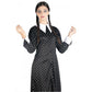 Ciao - Costume Mercoledì Addams