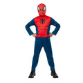 Ciao - Costume Spiderman