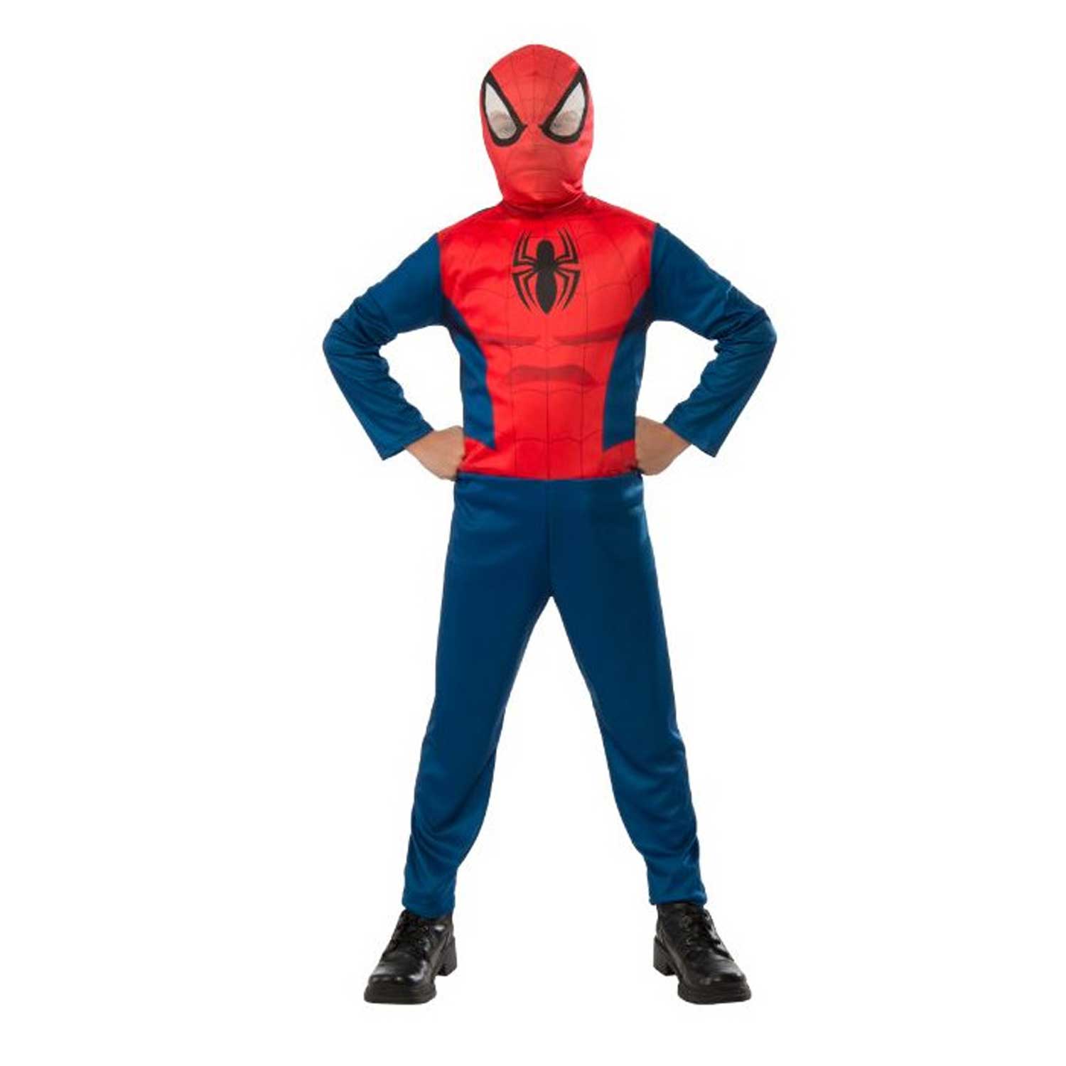 Ciao - Costume Spiderman