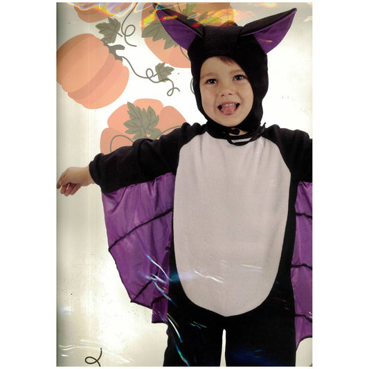 Ciao - Costume Pipistrello