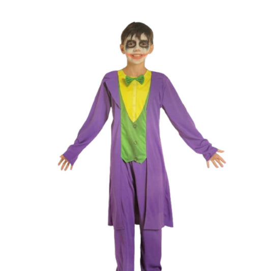 Ciao - Costume Joker