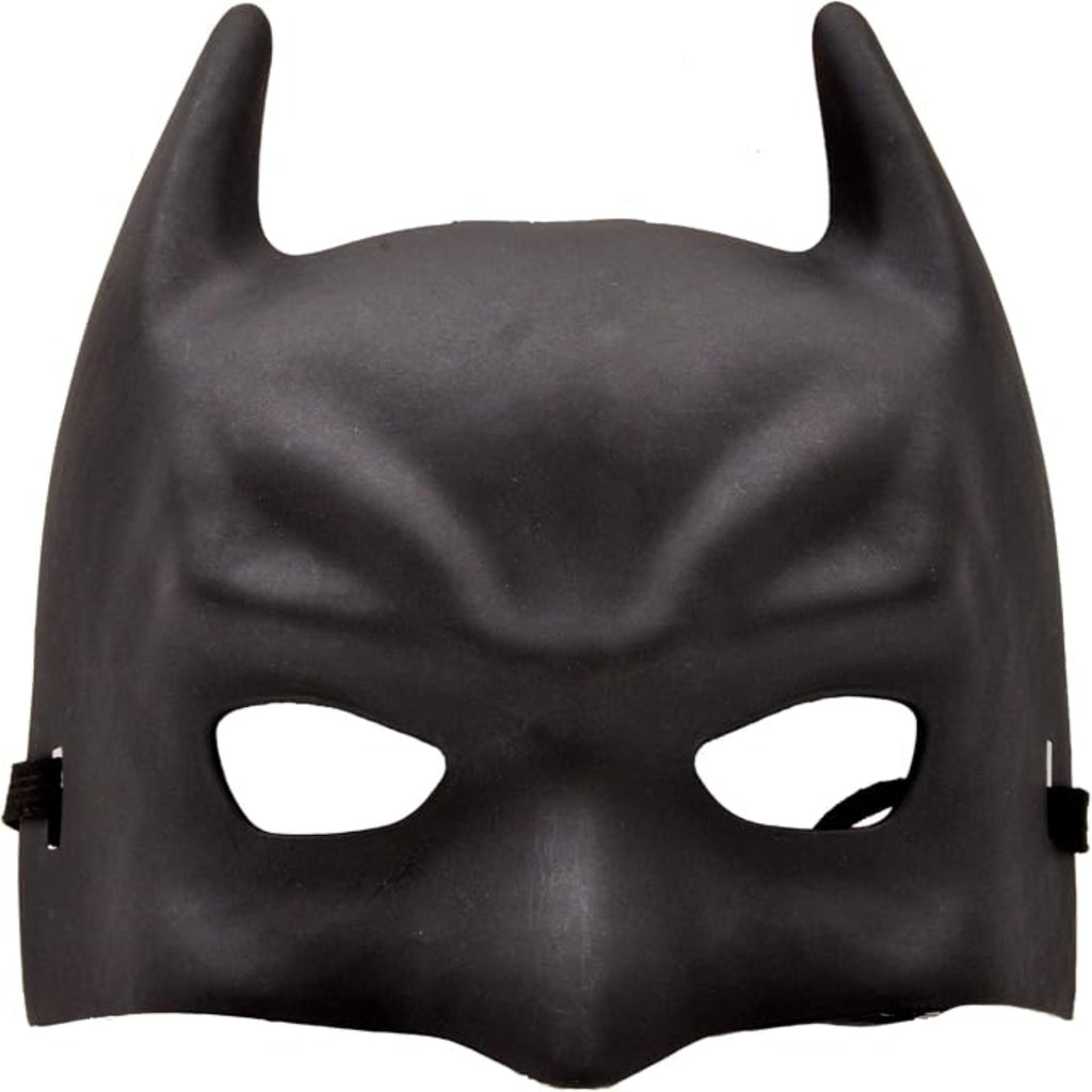 Ciao - Costume Batman Dark Knigh Adulto DC Comics