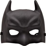 Ciao - Costume Batman Dark Knigh Adulto DC Comics