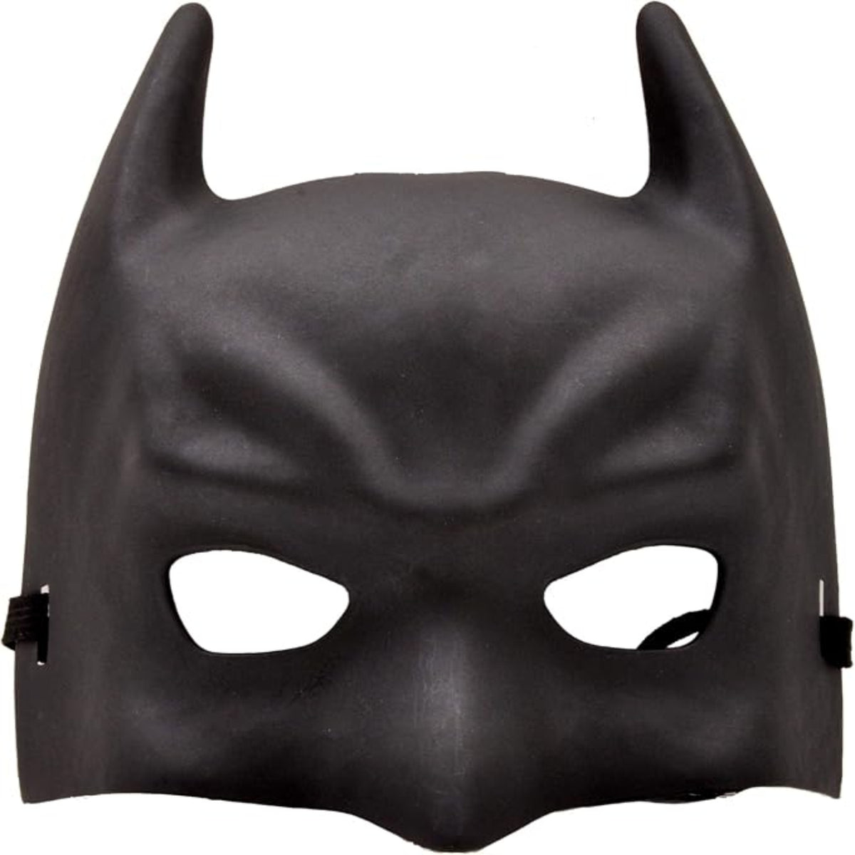 Ciao - Costume Batman Dark Knigh Adulto DC Comics