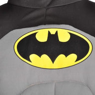 Ciao - Costume Batman Dark Knigh Adulto DC Comics