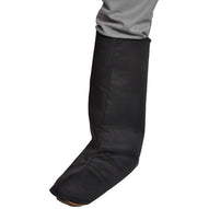 Ciao - Costume Batman Dark Knigh Adulto DC Comics