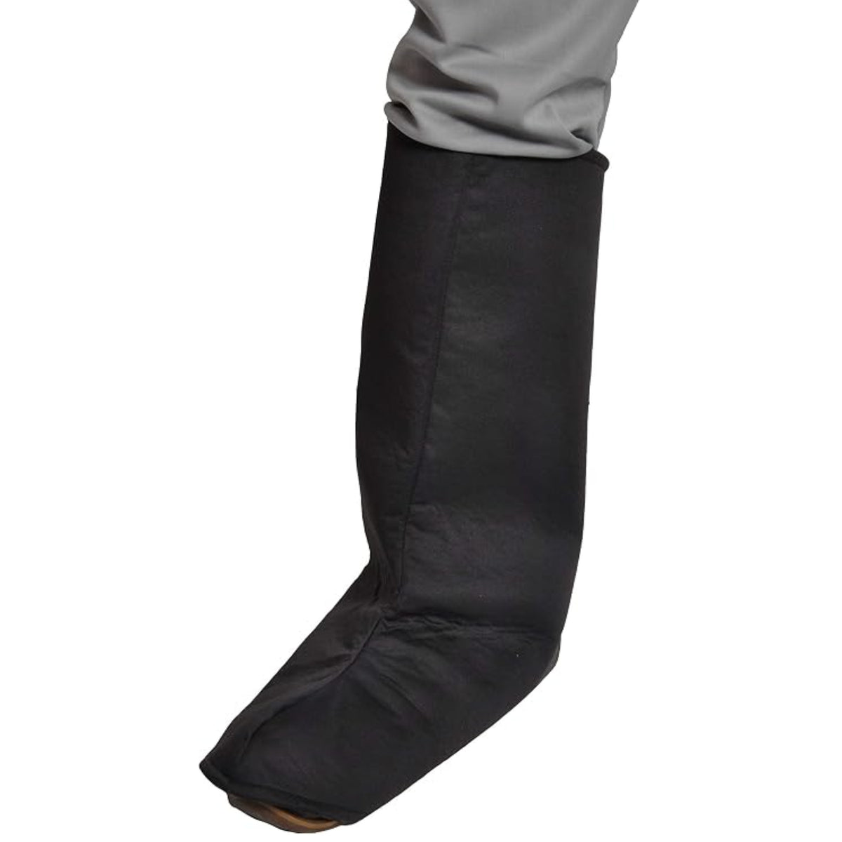 Ciao - Costume Batman Dark Knigh Adulto DC Comics