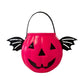 Ciao - Zucca Contenitore Barbie Con Ali 30 Cm