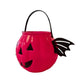 Ciao - Zucca Contenitore Barbie Con Ali 30 Cm