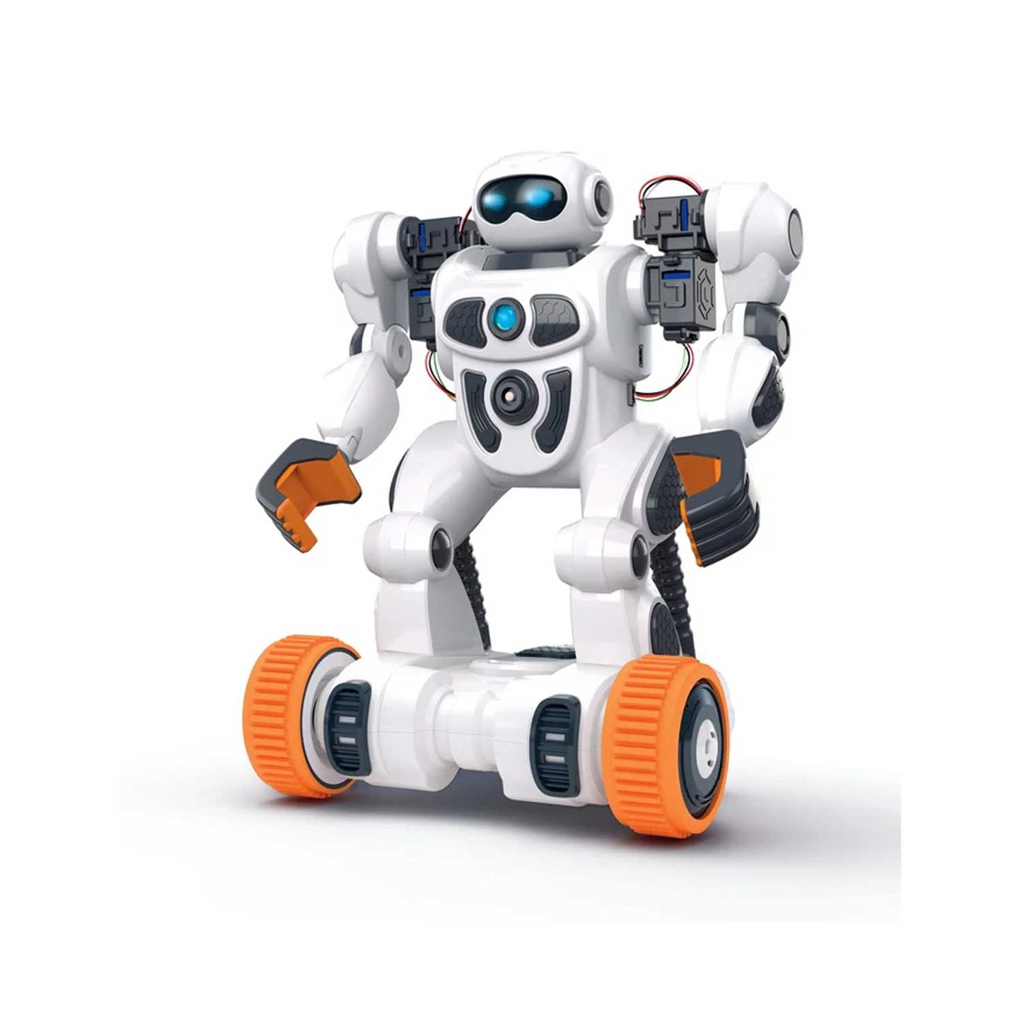 Clementoni - Airo Pro