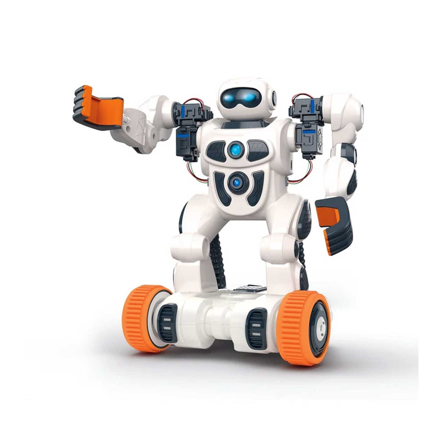 Clementoni - Airo Pro