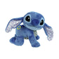 Clementoni - Baby Walt Disney Stitch Gattona Con Me