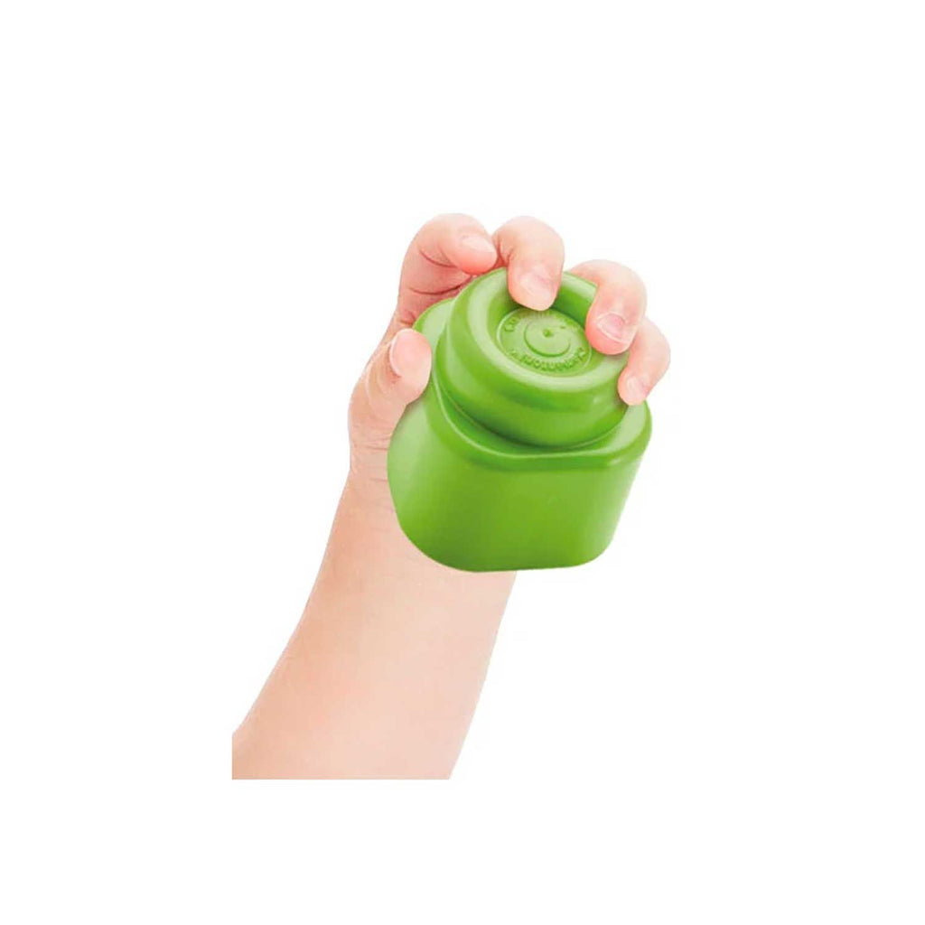 Clementoni - Clemmy Sacca 20 Mattoncini 17877